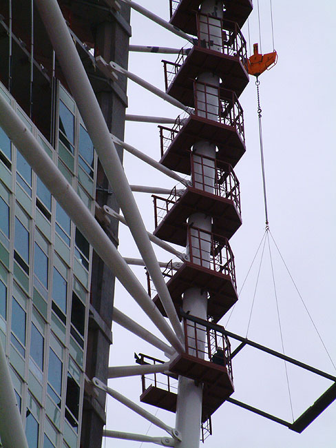 image/turning_torso-18.jpg