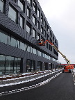 image/_renovere_facade-6241.jpg