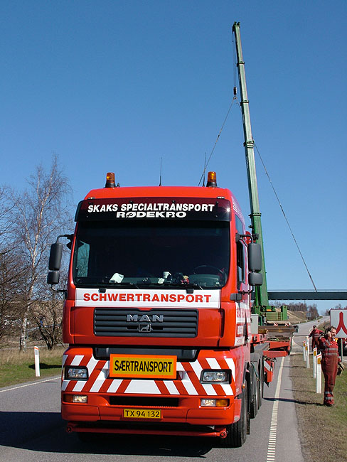 image/saertransport-02.jpg