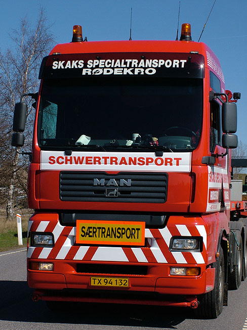 image/saertransport-03.jpg