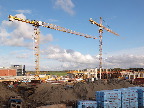 image/_raadhusbyggeri-0360.jpg
