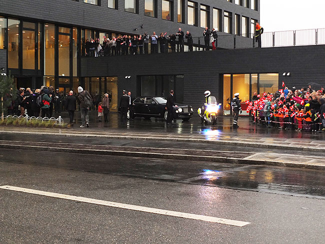 image/raadhusbyggeri-4245.jpg