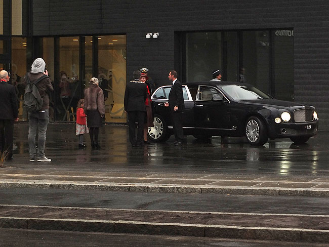 image/raadhusbyggeri-4247.jpg