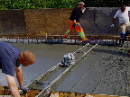 image/_renovering_af_bro-07149.jpg