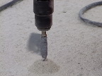 image/_renovering_af_bro-07607.jpg