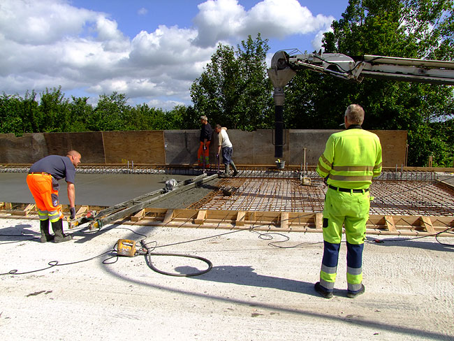 image/renovering_af_bro-07145.jpg
