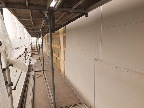 image/_renovering_af_kirke-063.jpg