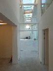 image/_renovering_af_kirke-197.jpg