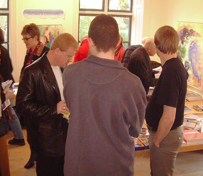 image/macbruger-0219.jpg