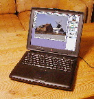 image/_mac_powerbook_g3.jpg