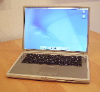 image/_macintosh_powerbook-28.jpg