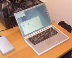 image/_powerbook-24.jpg