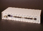 image/_scsi_ethernet_box-28.jpg