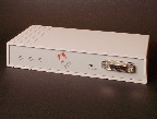 image/_scsi_ethernet_box-29.jpg