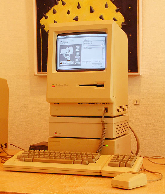 image/apple_share-82.jpg