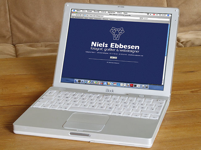 image/ibook-02.jpg