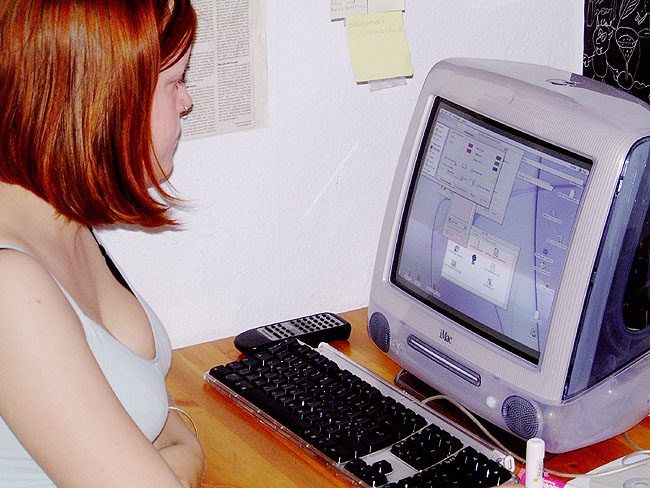 image/imac-02.jpg