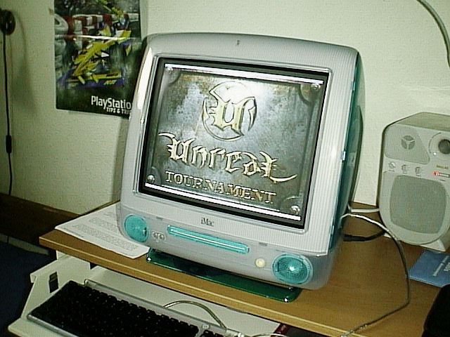 image/imac-22.jpg