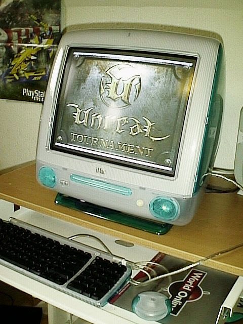 image/imac-23.jpg