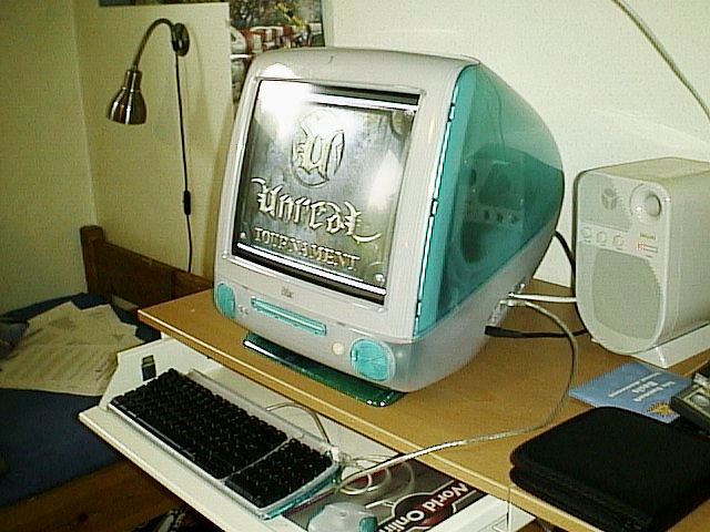 image/imac-24.jpg