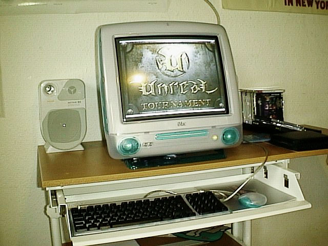 image/imac-25.jpg