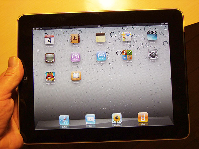 image/ipad-263.jpg