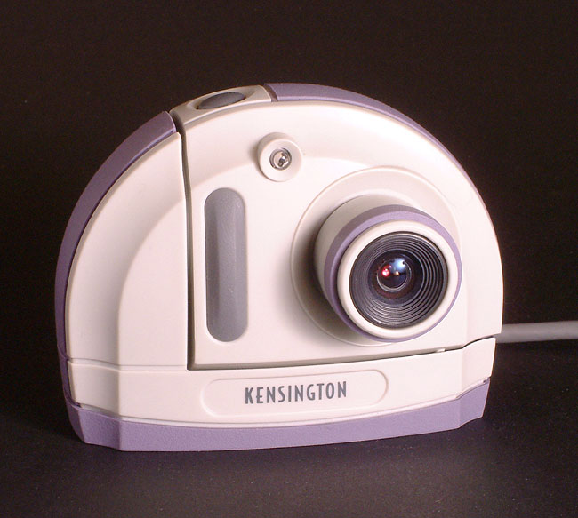image/webcam-60.jpg