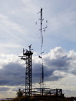 image/_antenne_master-890.jpg