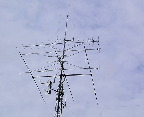 image/_antenner-21.jpg