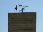 image/_antenner-23.jpg