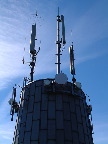 image/_antenner-36.jpg