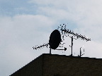 image/_antenner-45.jpg