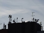 image/_antenner-463.jpg