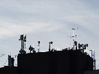image/_antenner-464.jpg