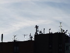 image/_antenner-465.jpg