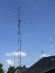 image/_antenner-70.jpg