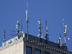 image/_antenner-98.jpg