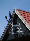image/_antenner_parabol-07.jpg