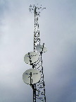 image/_faellesantenne-50.jpg