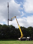 image/_montere_mobilantenne-2088.jpg
