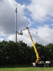 image/_montere_mobilantenne-2090.jpg