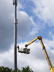 image/_montere_mobilantenne-2091.jpg