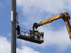 image/_montere_mobilantenne-2095.jpg