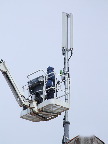 image/_motere_mobilantenne-03.jpg