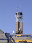 image/_radiohuset-01.jpg