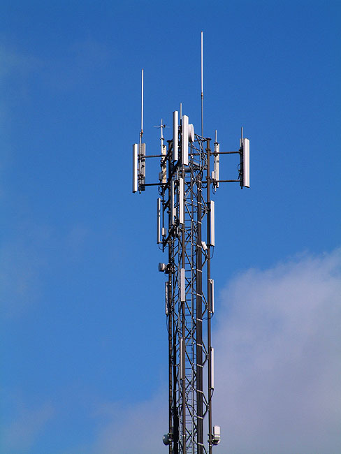 image/antenne-97.jpg