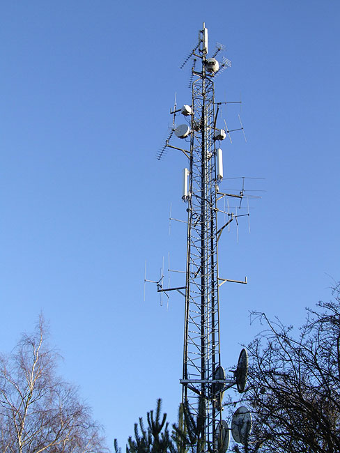 image/antennemast-25.jpg
