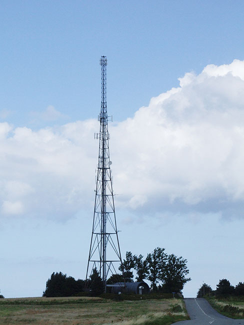 image/antennemast-61.jpg