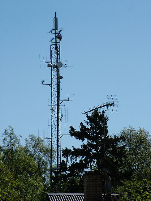 image/antennemast-79.jpg