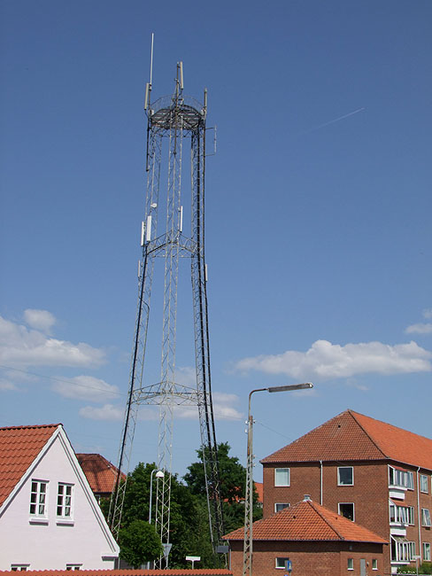 image/antennemast-94.jpg